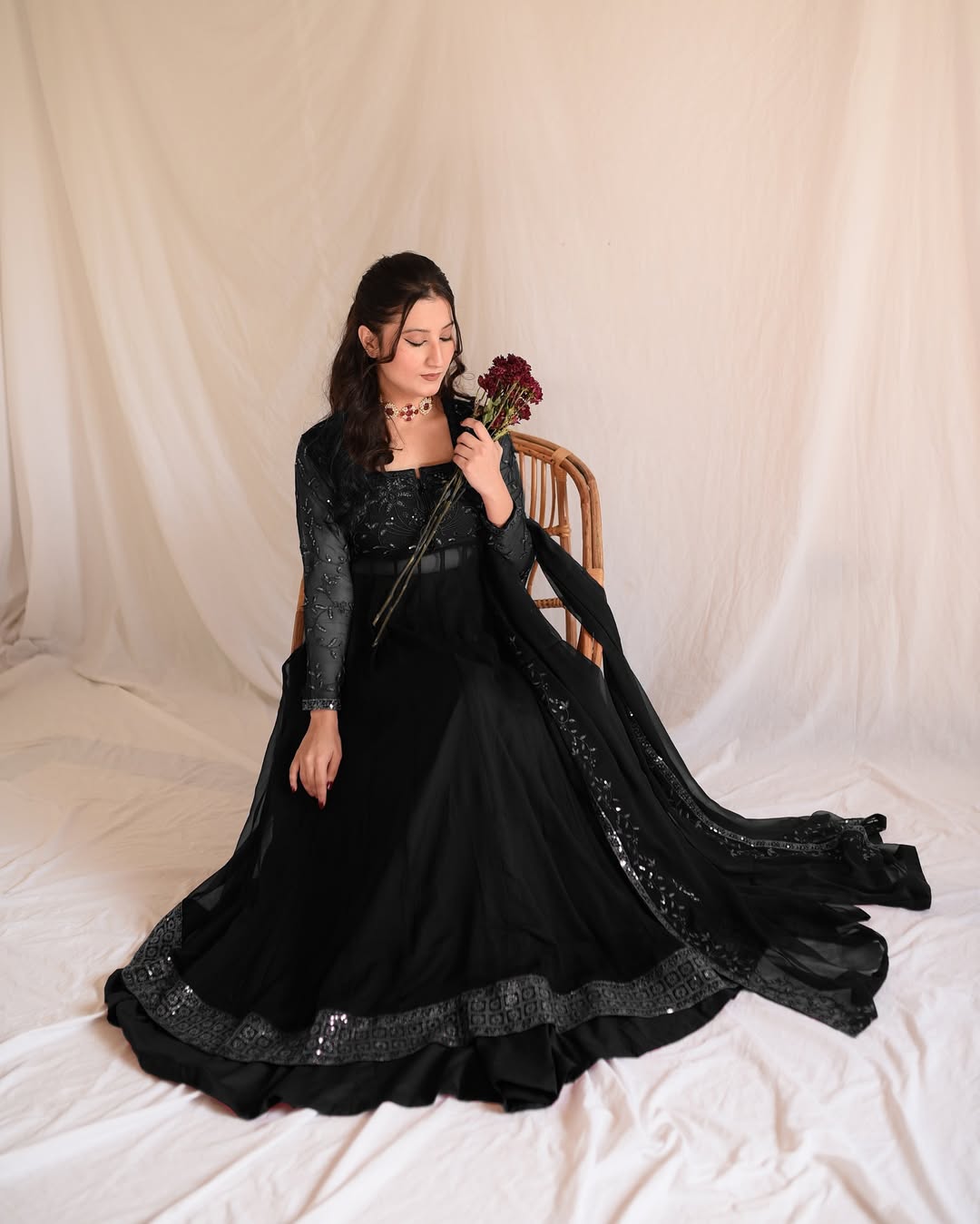 Black Beauty