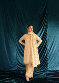 SAFFRON COLLECTION’2