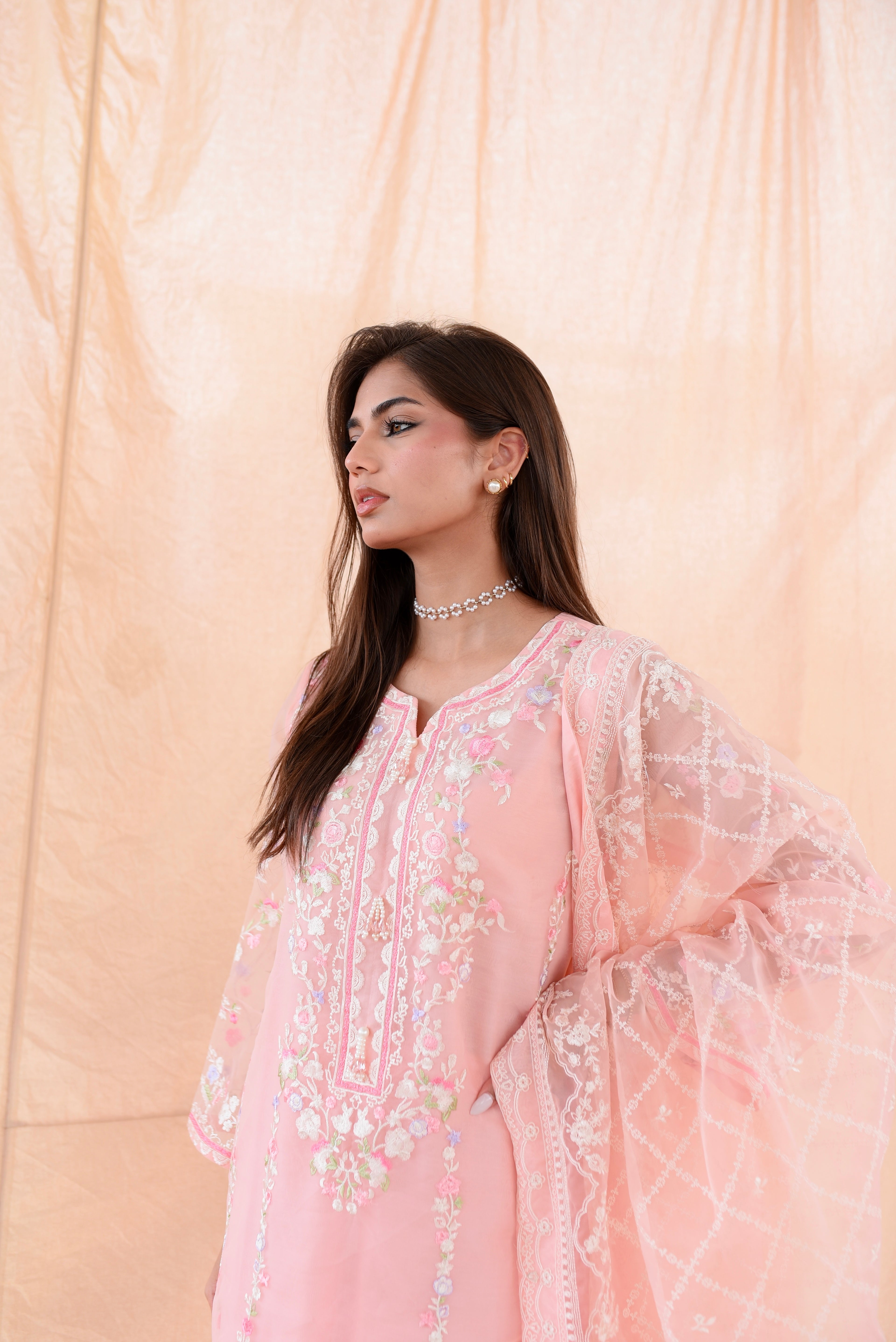 Afsanay Festive Collection ( BFFC-06 )