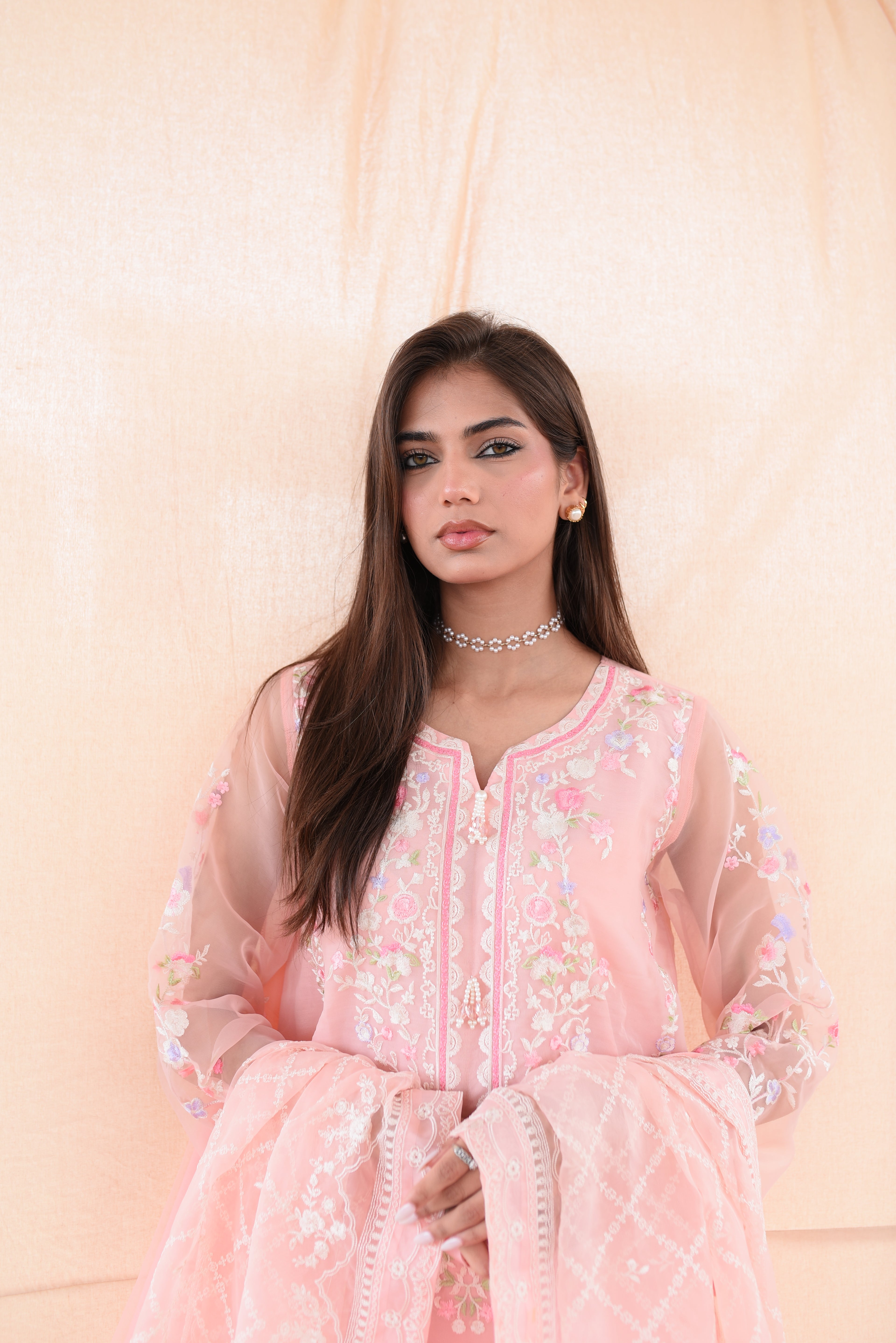 Afsanay Festive Collection ( BFFC-06 )