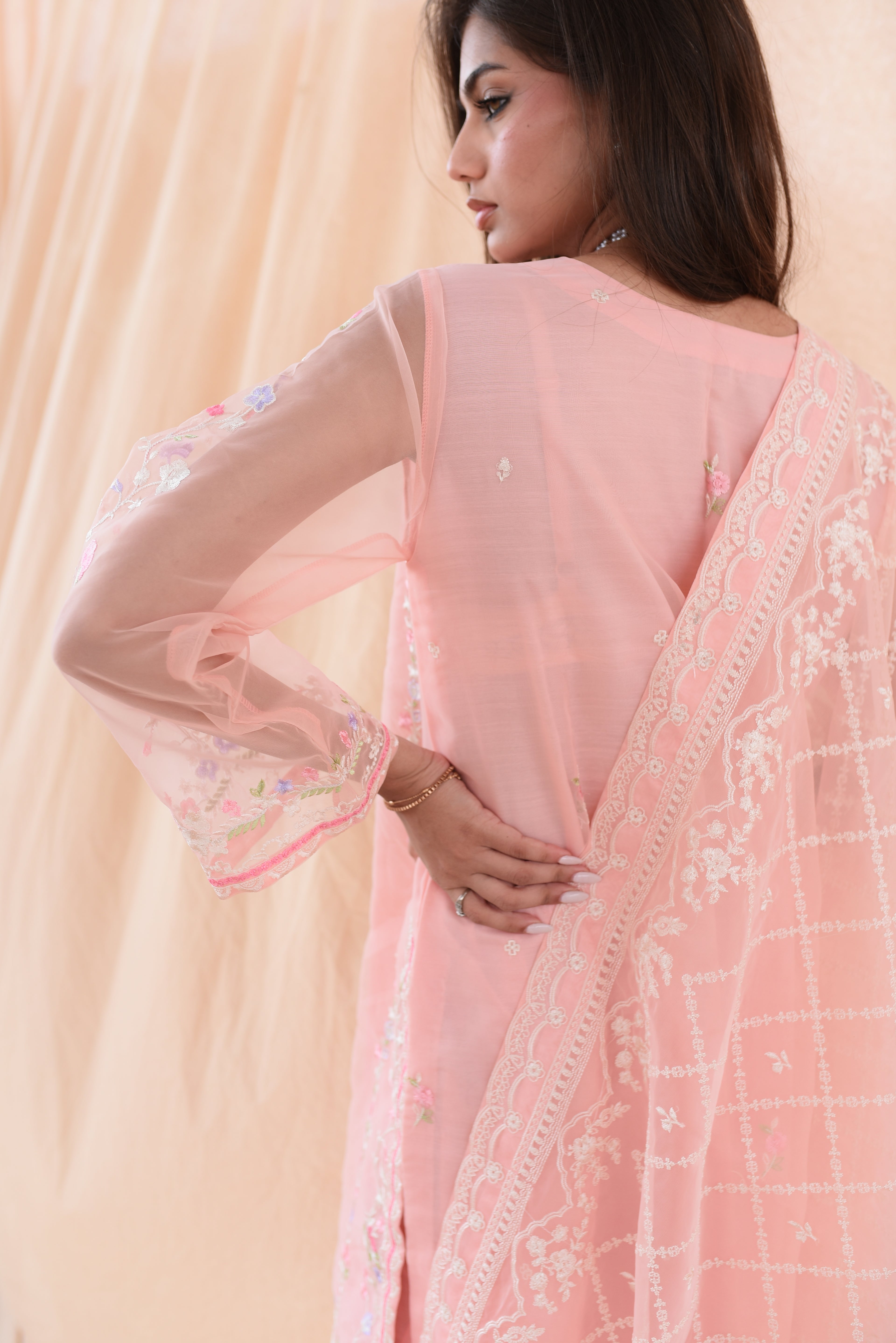 Afsanay Festive Collection ( BFFC-06 )