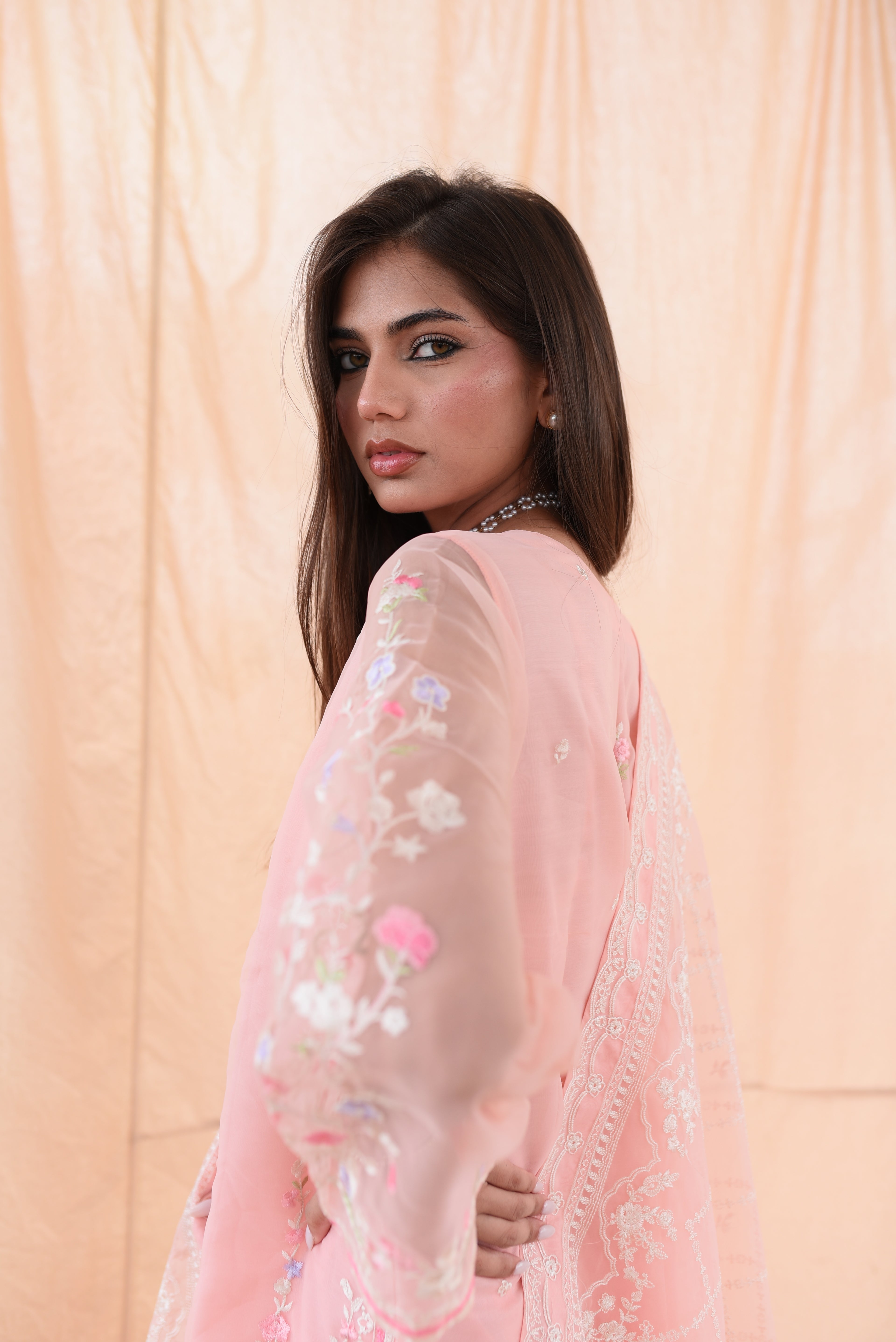 Afsanay Festive Collection ( BFFC-06 )