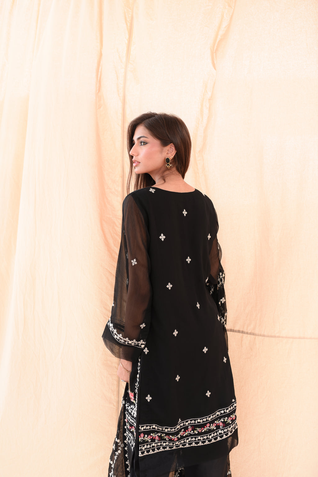 Afsanay Festive Collection ( BFFC-05 )