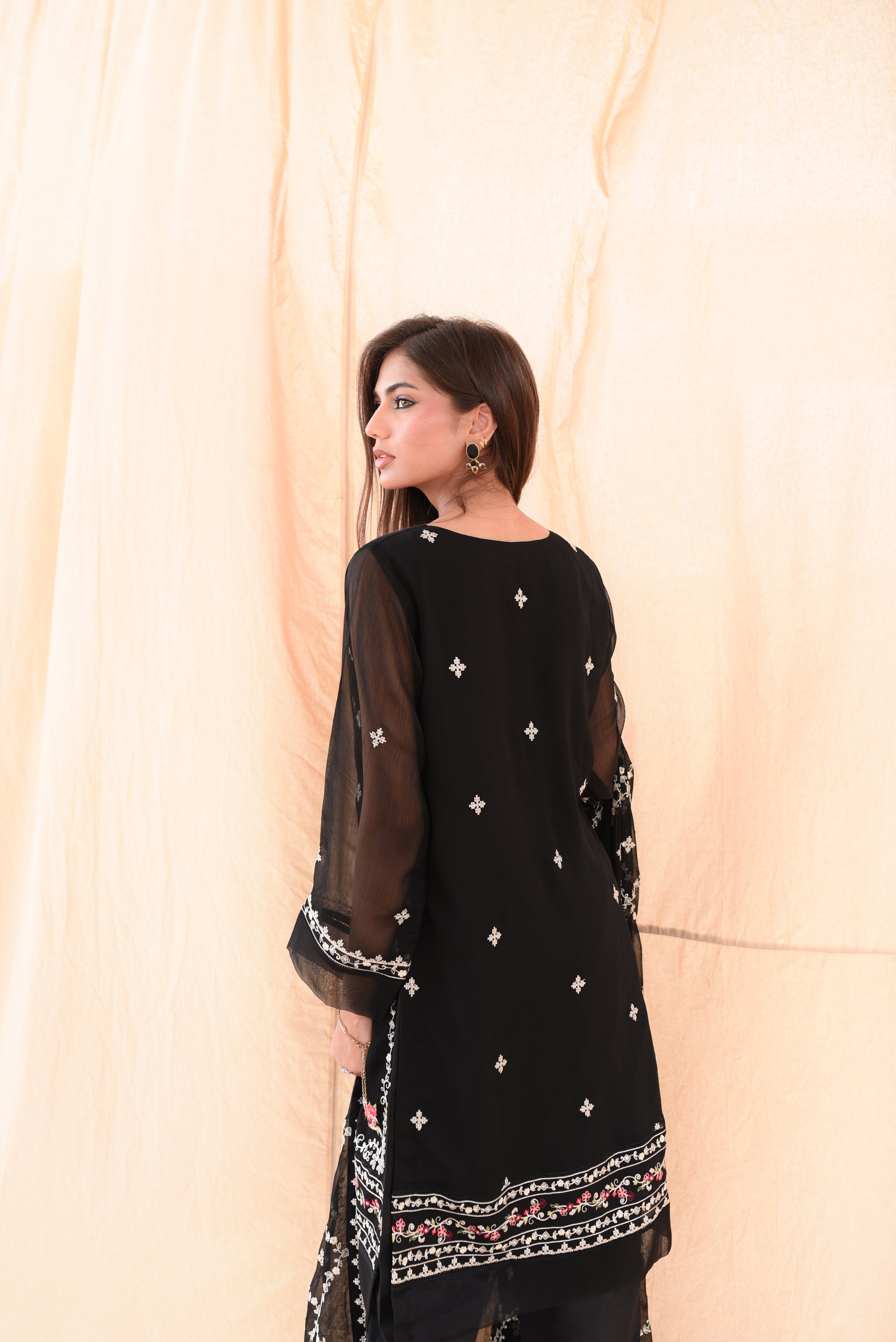 Afsanay Festive Collection ( BFFC-05 )