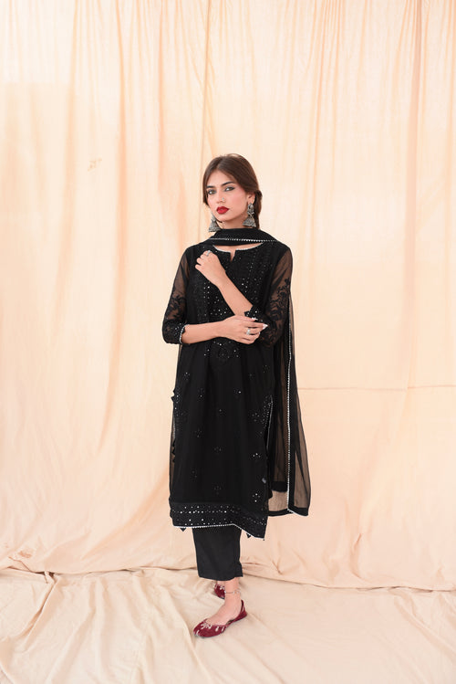 Afsanay Festive Collection ( BFFC-02 )