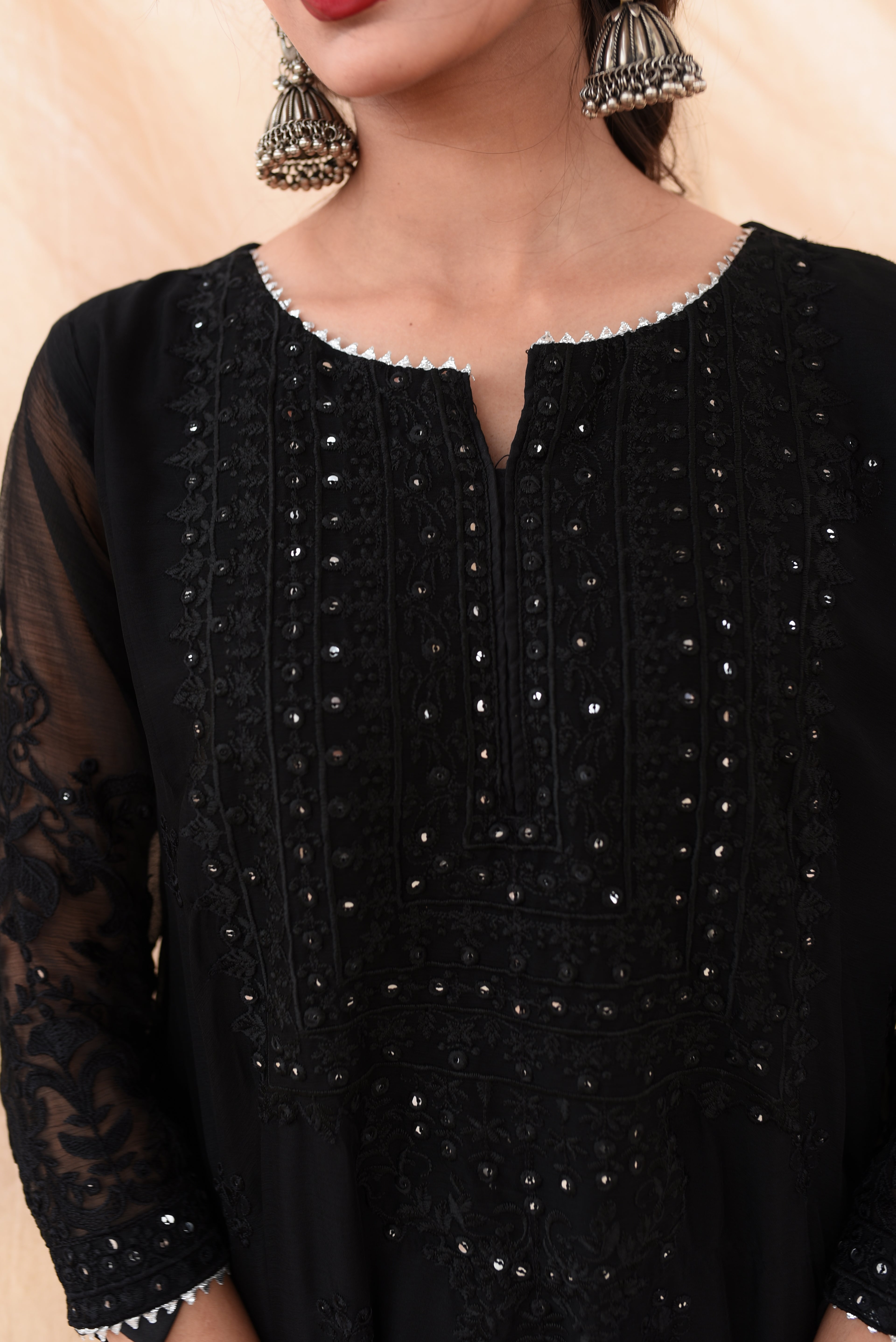 Afsanay Festive Collection ( BFFC-02 )