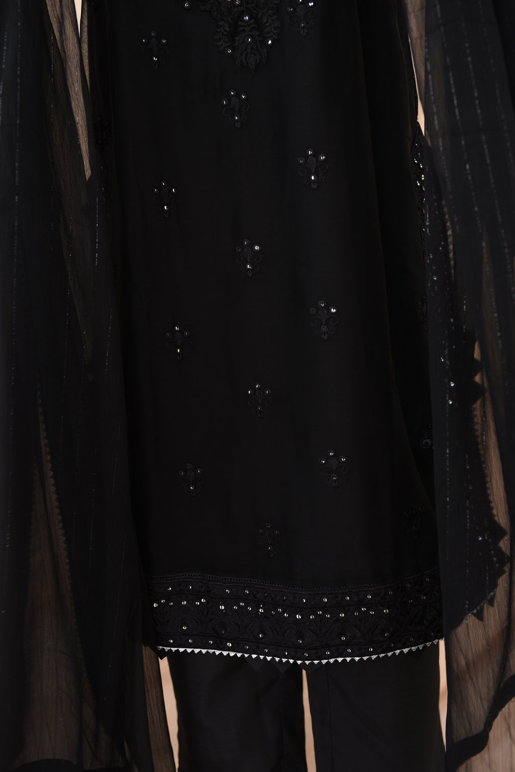 Afsanay Festive Collection ( BFFC-02 )