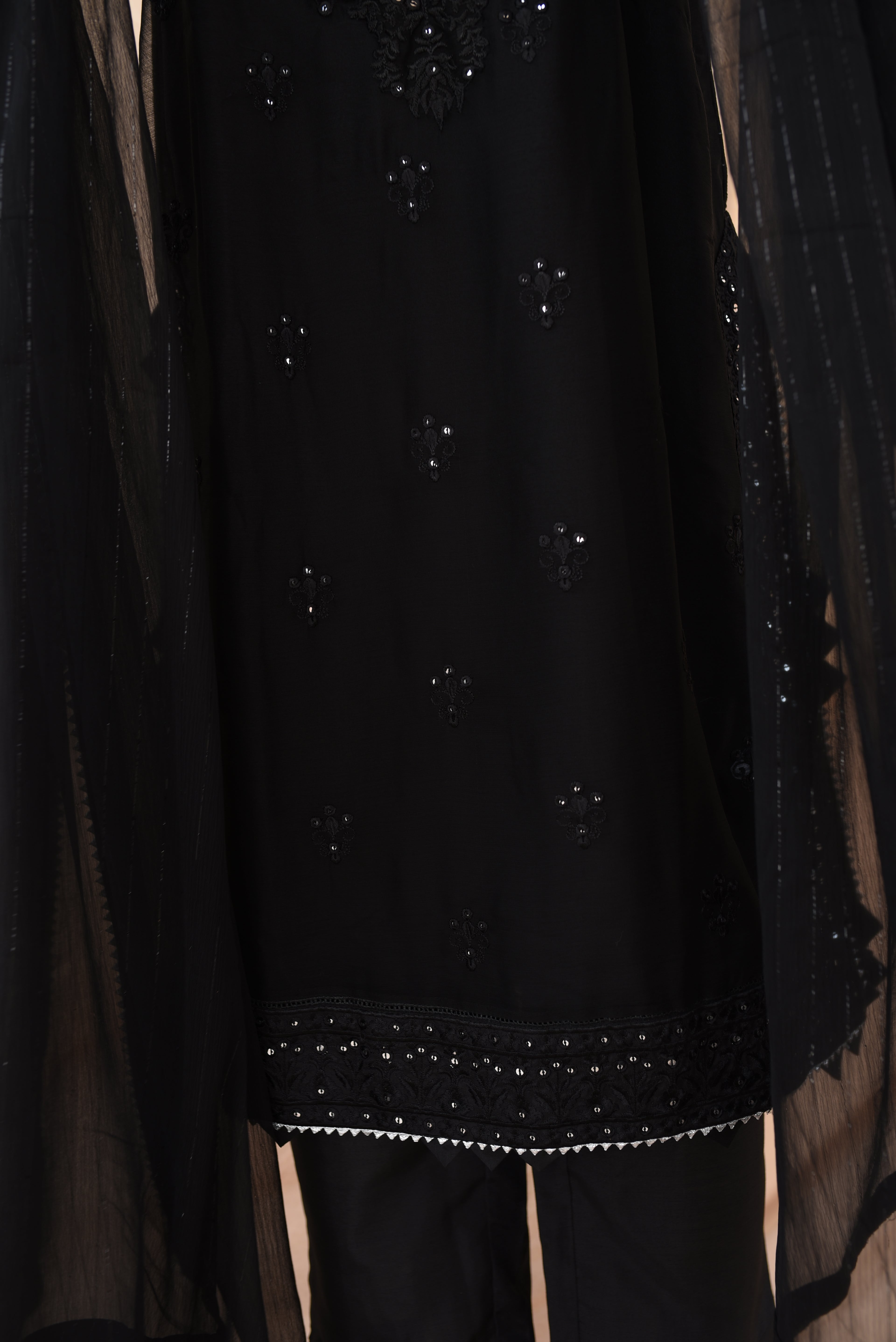 Afsanay Festive Collection ( BFFC-02 )