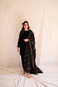 Nayab Festive Collection 24’ ( BFNF-005)