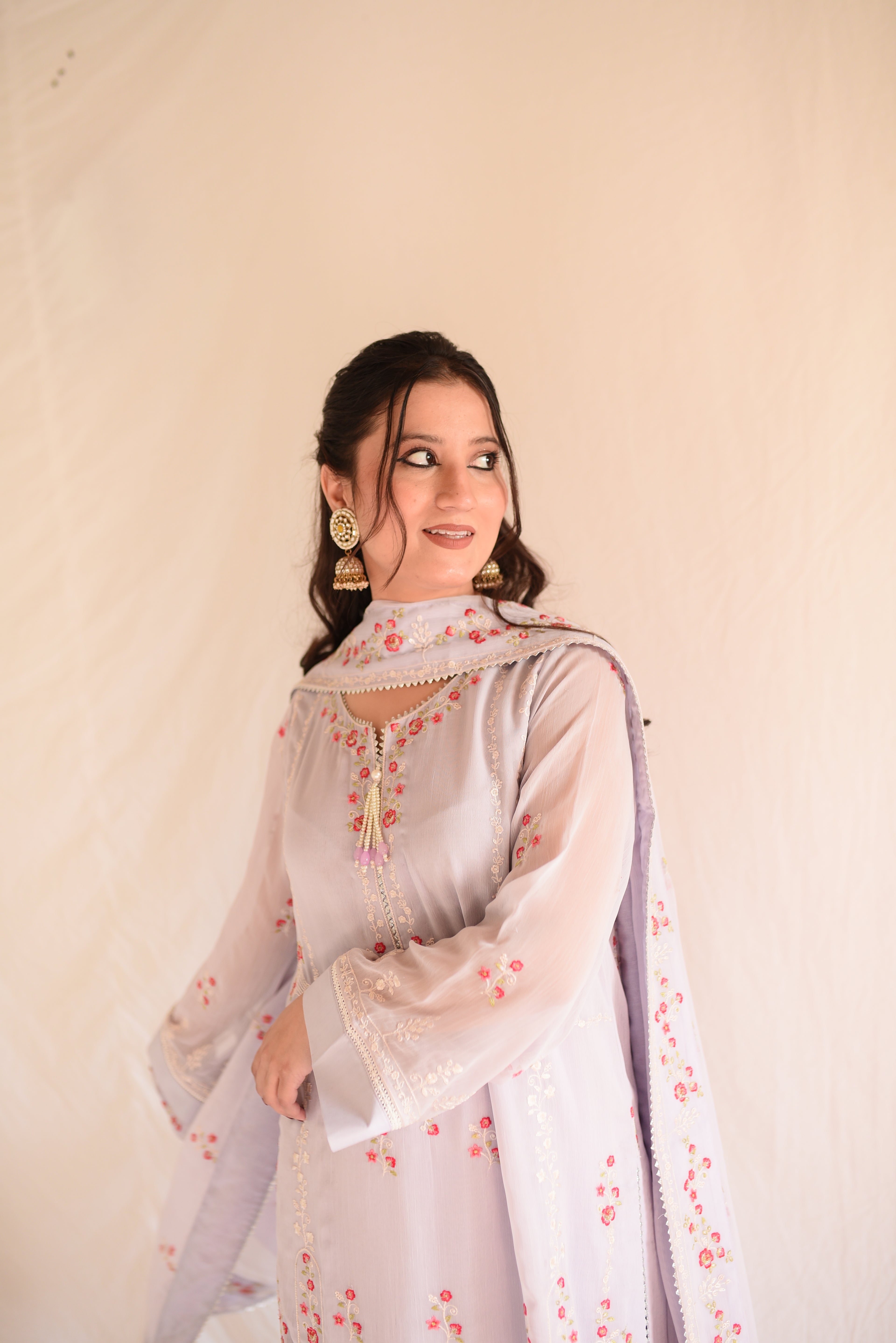 Nayab Festive Collection 24’ ( BFNF-002)