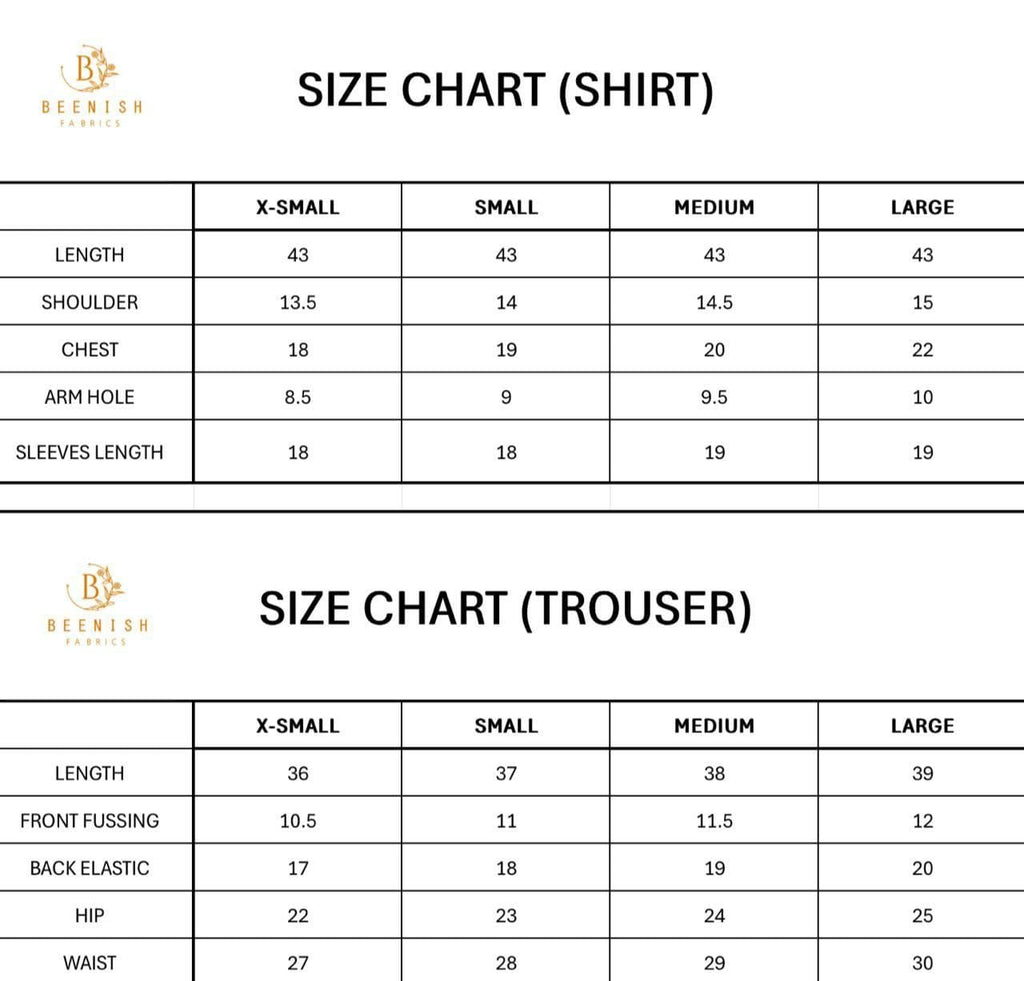 Afsanay Festive Collection ( BFFC-03 )